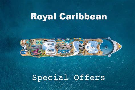 Royal Caribbean Promo Code Reddit Tabby Merline