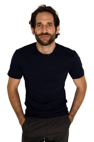 Dov Charney - Wikipedia