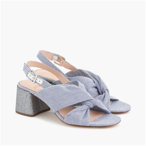 J Crew Penny Sandals Top Sellers Bellvalefarms