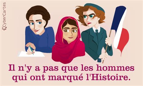 La Journée De La Femme Andle 8 Mars Origines Histoire