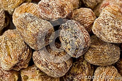 Chinese Dried Dates Stock Image - Image: 22774771