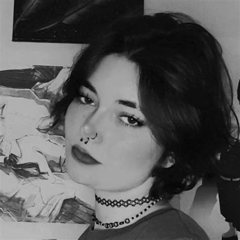 Merry Lioness MYM Leak Nude Photos Videos