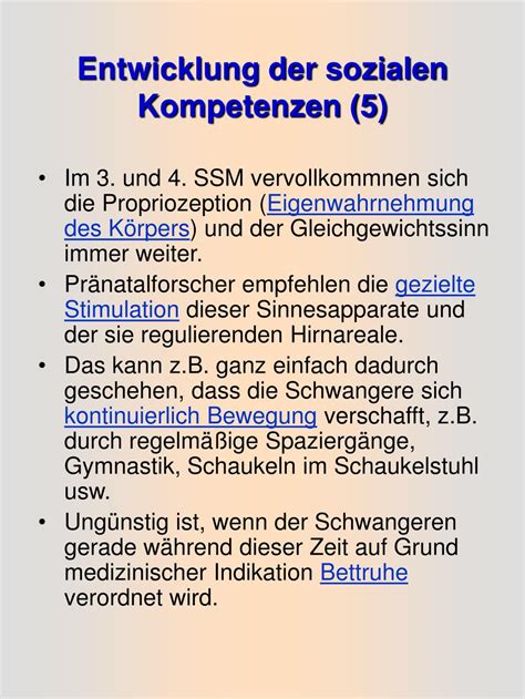 Ppt Entwicklung Sozialer Kompetenzen Powerpoint Presentation Free