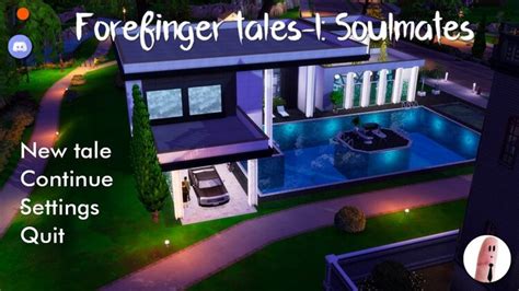 D And D Hentai Games Page