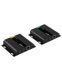 Wholesale Hdmi Over Ethernet Extenders Gofanco