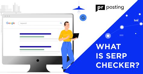 Serp Checker Tools To Check Your Website Rankings In Google