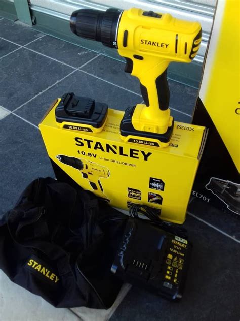 Stanley Air Tools Warranty 1 Year At Rs 2500piece In Kolkata Id