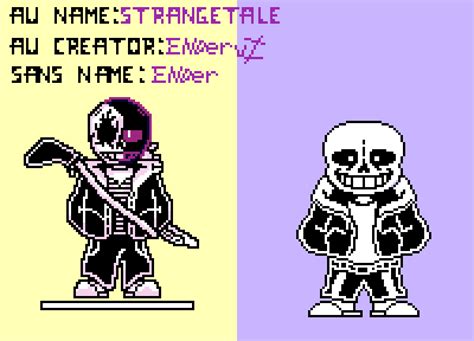 Pixilart Ender Sans By Enderuz