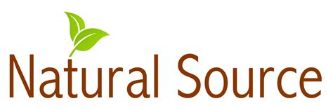 Contact Us | Natural Source Sales