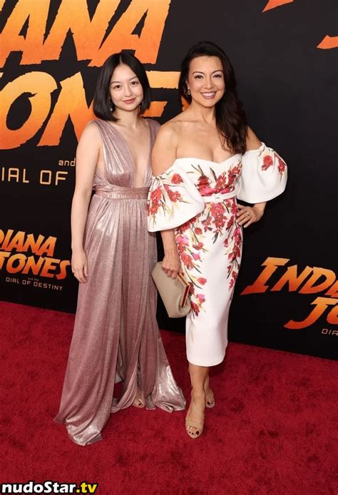 Michaela Zee Michaelazee Sheismichaela Nude OnlyFans Photo 13 Nudostar TV