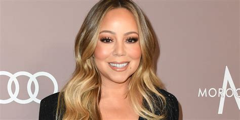 Mariah Carey Responds to Her Brother Morgan’s Defamation Lawsuit Over ...