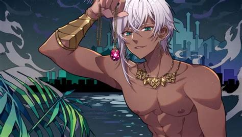 Demon Mind Control Ritual Servitude 3 M4m Yaoi Audio Story American Gay Anime Porn XHamster