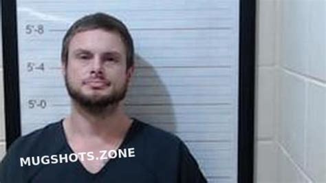 ERIC NEWTON 01 31 2022 Coffee County Mugshots Zone