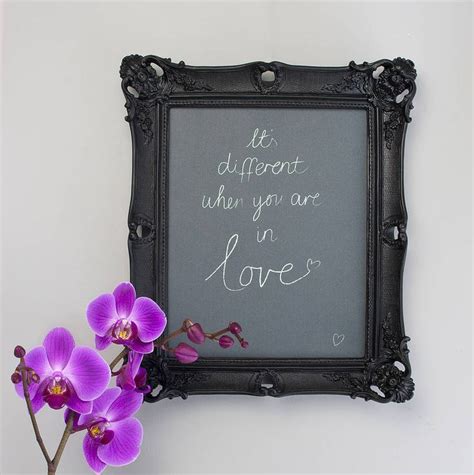 Large Picture Frames With Quotes. QuotesGram