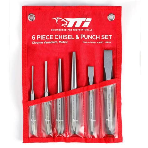 chisel sets buy   store total tools