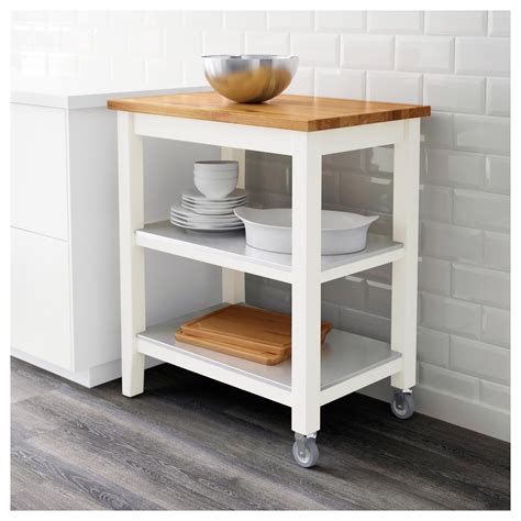 20+ Ikea Kitchen Island Cart