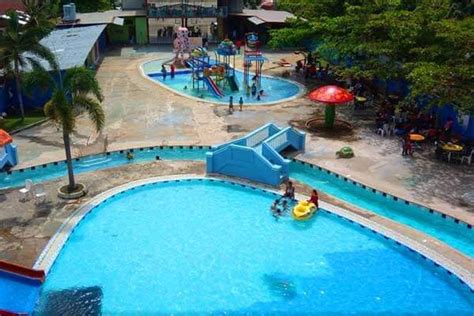 Wisata Kerinci Pelalawan Homecare24