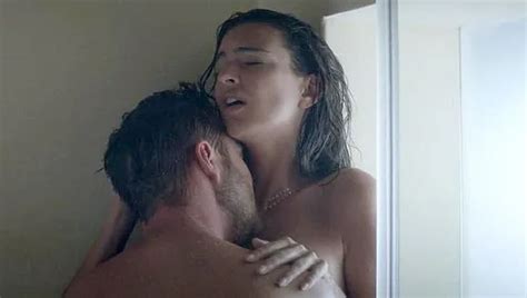 Emily Ratajkowski Nude Porn Videos Sex Tapes XHamster