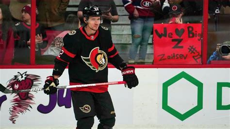 20 Sens pics that go hard : r/OttawaSenators