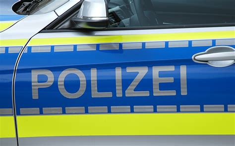 Unfall in Schwelm 60 Jähriger schwer verletzt Heftiger Unfall auf der