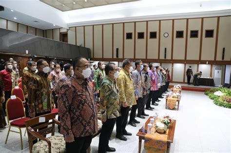 Bank DKI Pimpin Sindikasi Kredit Pembiayaan Rp4 Triliun