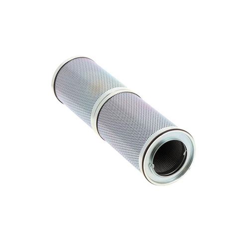 066152302P Replace Hydraulic Filter Fits REGELTECHNIK Bluslot Filter