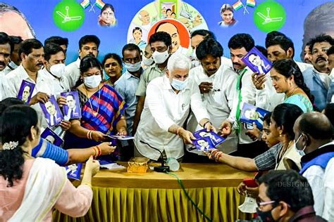 Paid Floral Tributes To Bharat Ratna Babasaheb Ambedkar On His Birth