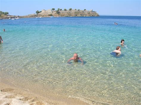 Toroni 2,Sitonija,greece Photo from Toroni in Halkidiki | Greece.com