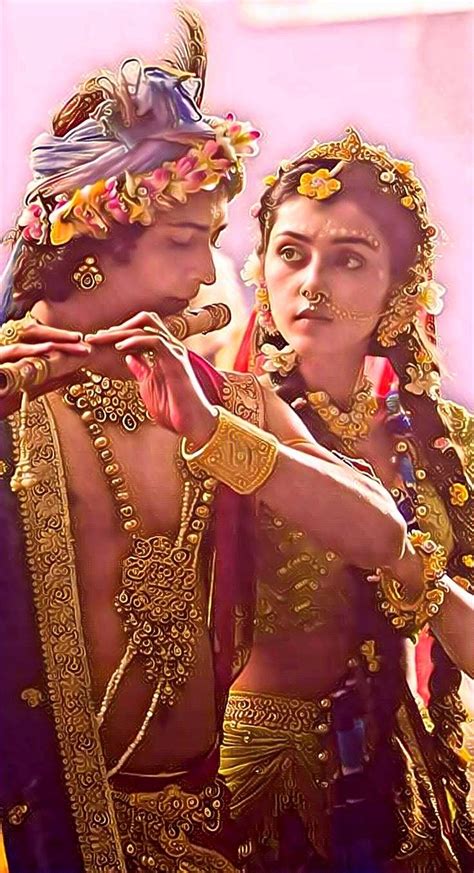 Radha Krishna Songs Radha Krishna Pictures Radha Krishna Photo Lord Krishna Images Krishna