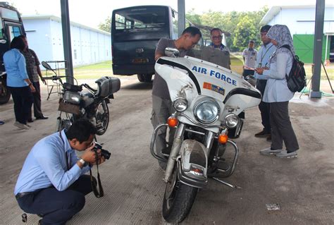 Monitoring Program Percepatan Sertifikasi BMN Berupa Tanah Tahun 2019