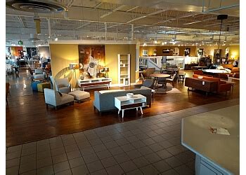 3 Best Furniture Stores in Denver, CO - Expert Recommendations