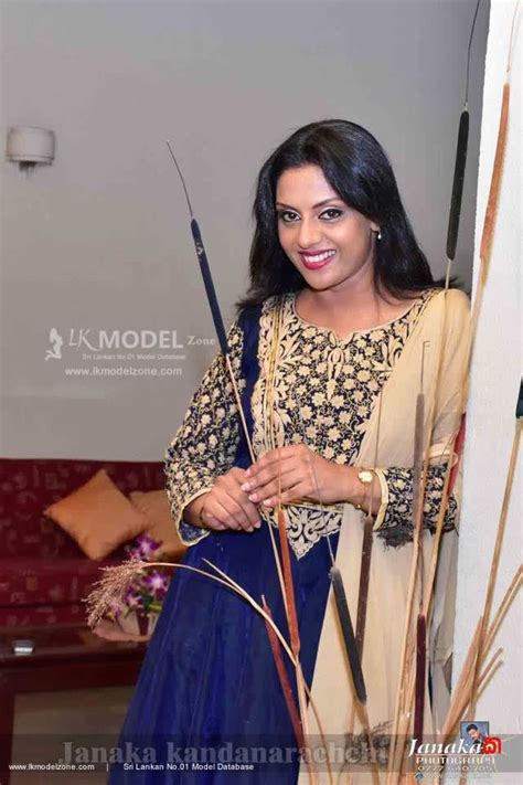 Yashoda Wimaladharma Lk Model Zone Sri Lankan No Model Database