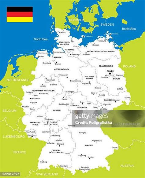 East Germany Map Photos and Premium High Res Pictures - Getty Images