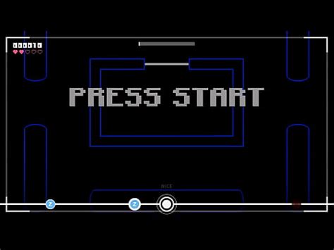 Beat Banger Mods Parody Sex Games PornPlay Ep Nintendo Ghost Blowjob XNXX