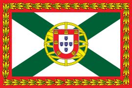 flag  portugal wikipedia