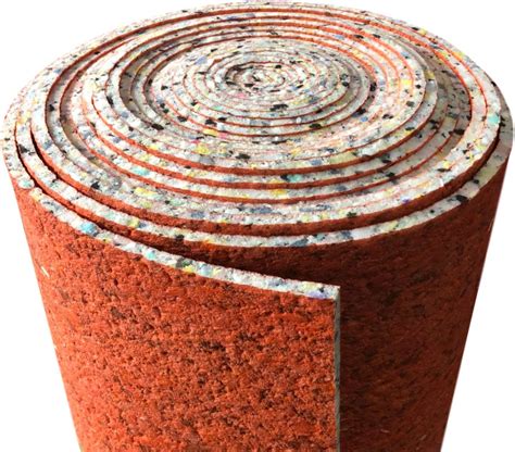 8mm Thick Pu Foam Carpet Underlay 15m2 Per Roll Amazon Co Uk DIY Tools