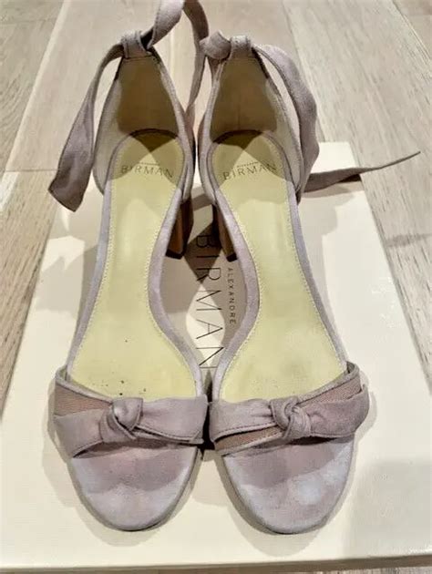 Alexandre Birman Clarita Bow Embellished Leather Sandals Best Sale