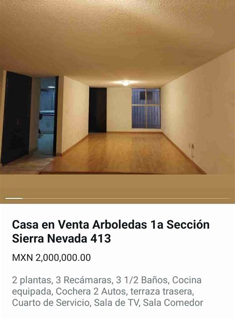 Venta Casa En Las Arboledas Celaya Icasas Mx