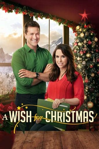 Hallmark Channel Christmas Movies 2016