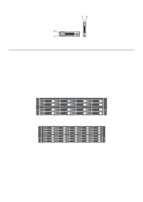 Dell Scv3000 Deployment Guide Online 18103 1185181