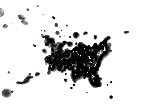 aaron koblin flight patterns