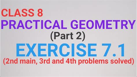 8 3 Practice Geometry Answers Geometry Chapter 8 Review