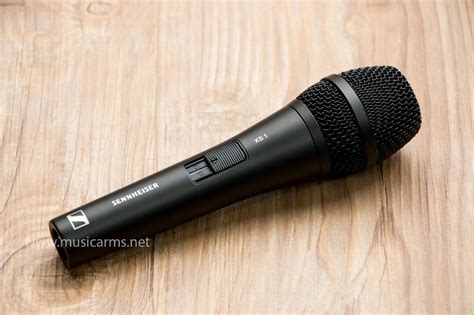 Sennheiser XS1 | Music Arms