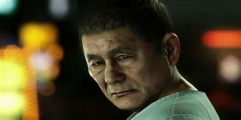 The Best Celebrity Appearances In The Yakuza Series