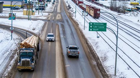 Winter-Maintenance-Guide-Alberta-Road - AMA