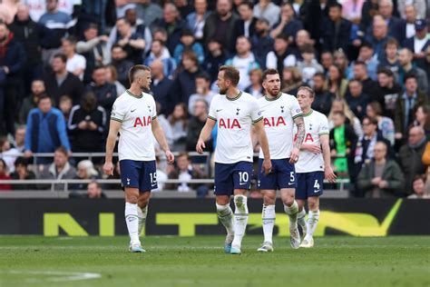 Nedum Onuoha Adamant £85k A Week Stars Possible Tottenham Hotspur Exit