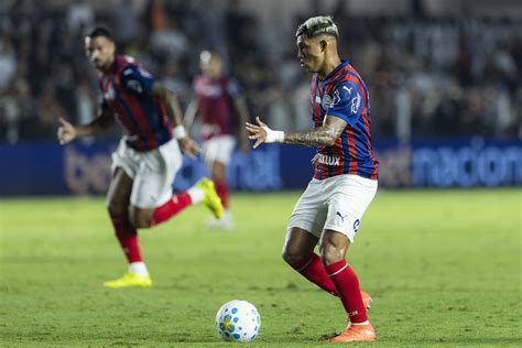 Onde Assistir Esporte Clube Bahia X Porto Sport Club - Bahia x Porto-BA pelo Campeonato Baiano: onde assistir ao vivo ...