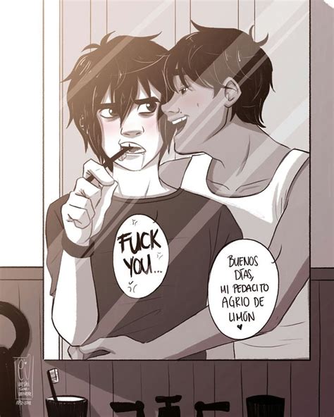 Imagenes Y Higuel Big Hero Gay Disney Big Hero