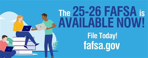 GoStockton Portal Login - Portal | Stockton University