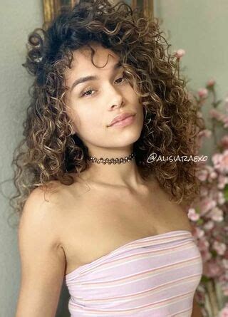 Alisia Rae Alisiaraee Alisiaraexo Nude OnlyFans NudoStar TV